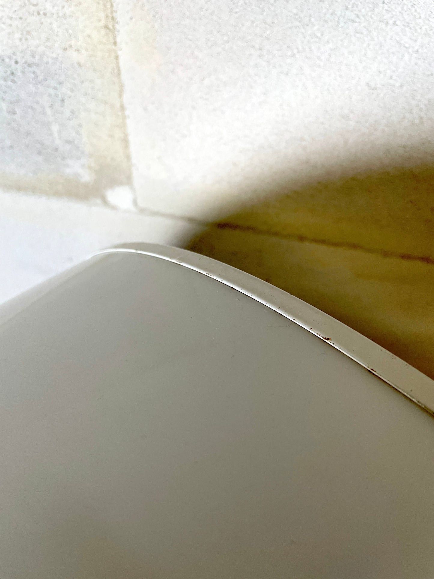 Grande Lampe de bureau OLYMPE par Harvey Guzzini pour ED, Italie ⎜ années 1970