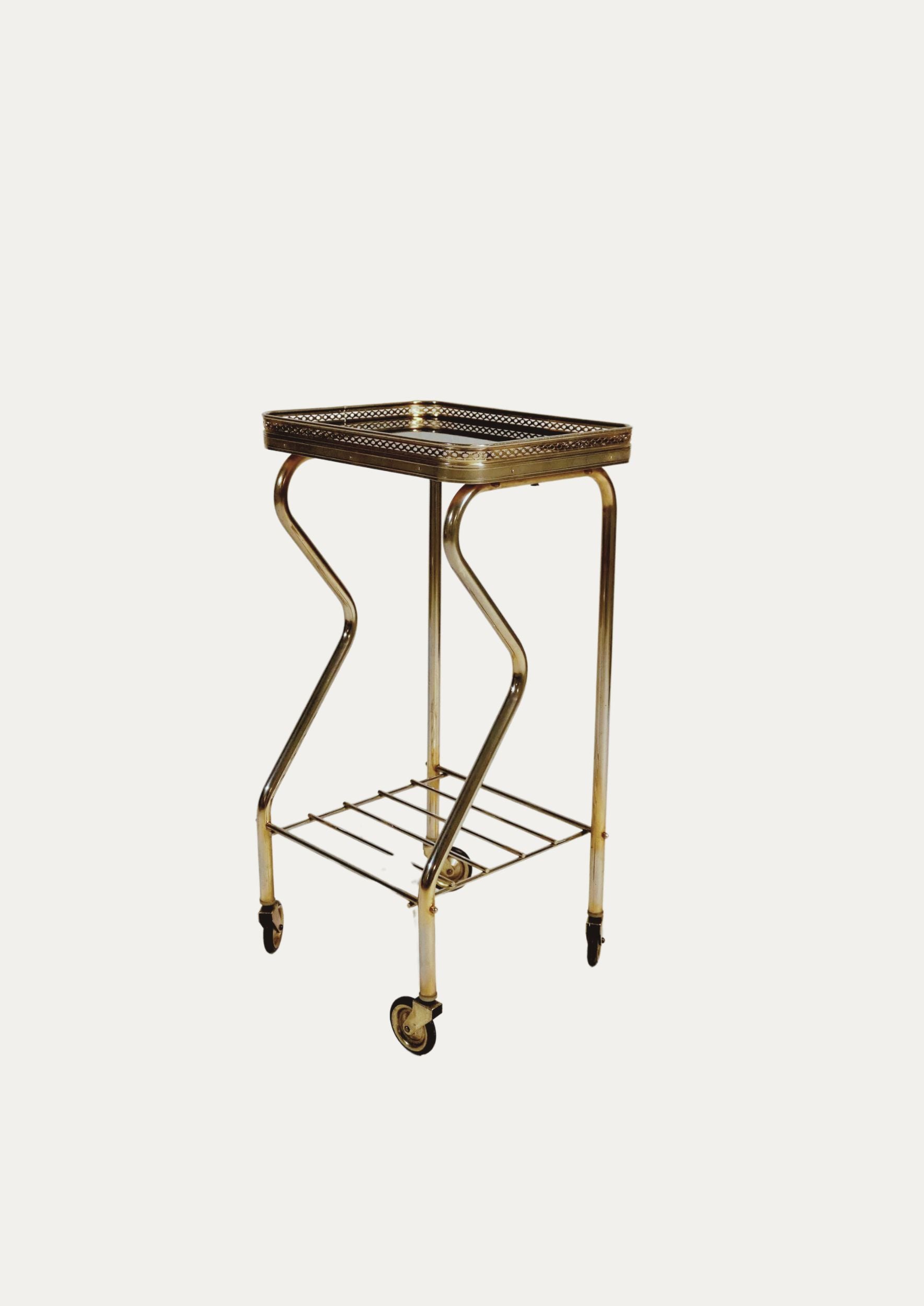 Artloge Petite Table d'Appoint Salon Artloge Petite Table d'Appoint Salon